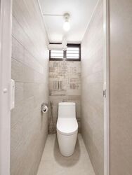 Blk 34 Telok Blangah Way (Bukit Merah), HDB 4 Rooms #572541191